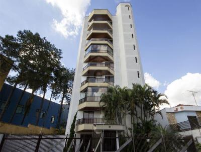 Apartamento para Venda, em São Paulo, bairro PARQUE DA VILA PRUDENTE, 3 dormitórios, 1 suíte, 3 vagas